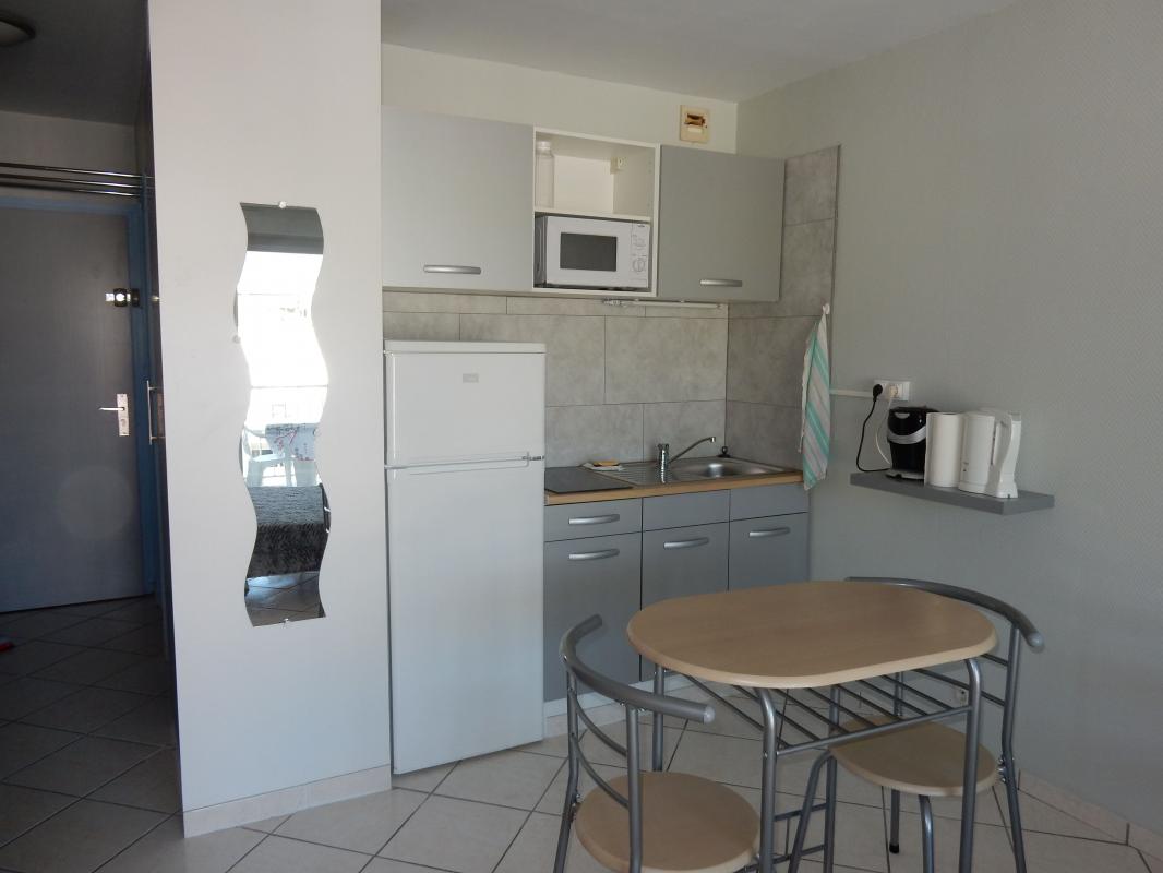 location appartement AIX LES BAINS