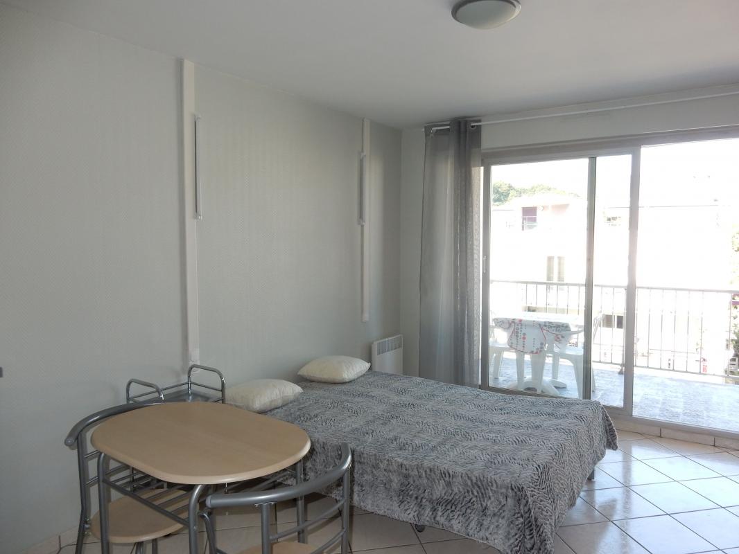 location appartement AIX LES BAINS