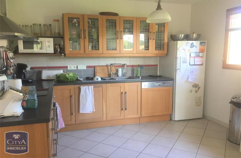 location maison VAL REVERMONT