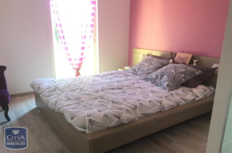 location maison VAL REVERMONT