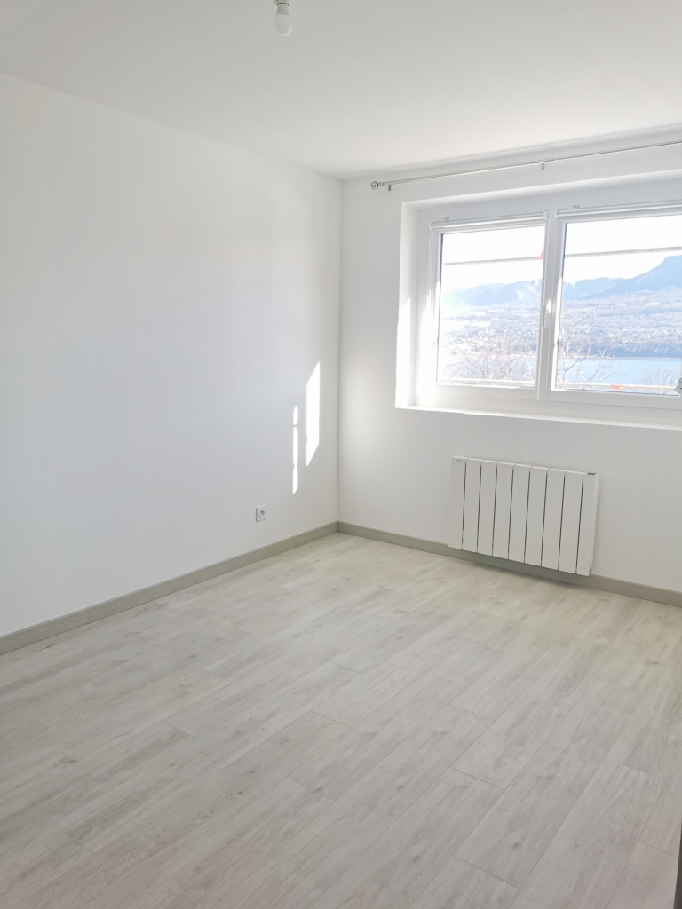 location appartement BOURDEAU
