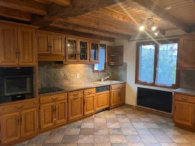 location appartement BRIZON