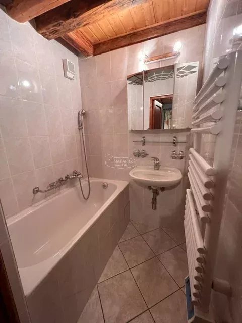location appartement BRIZON