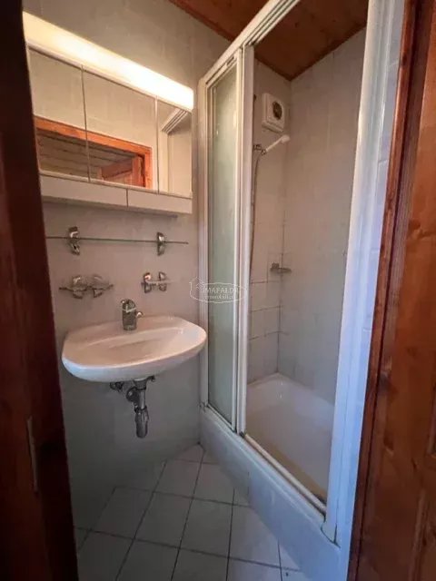 location appartement BRIZON