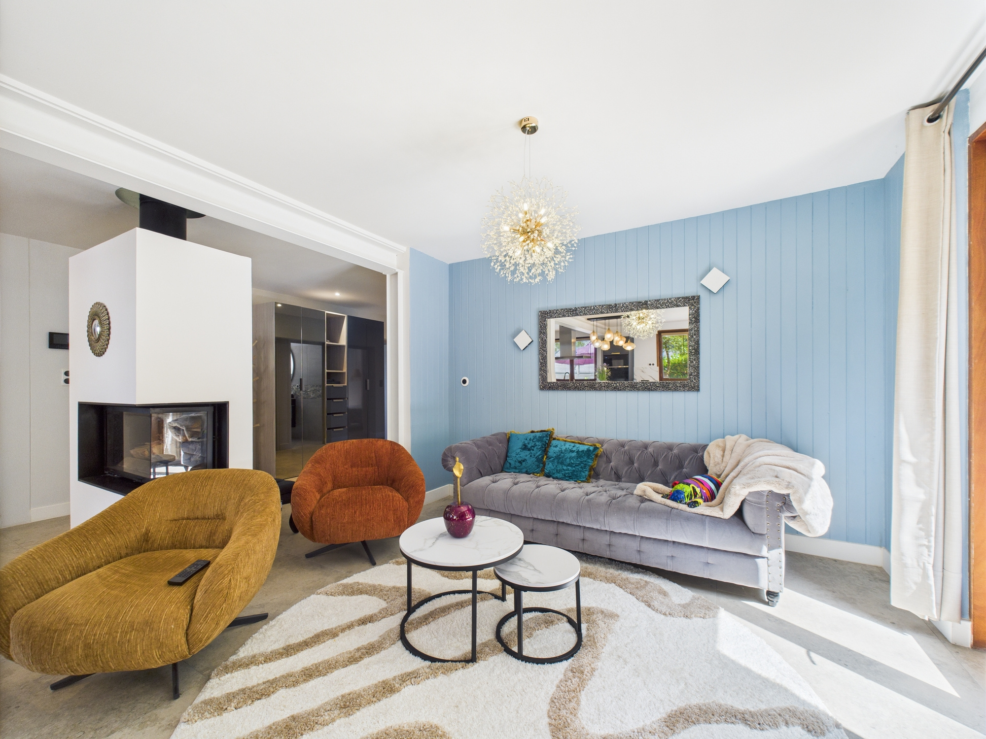 vente maison CHAMBERY