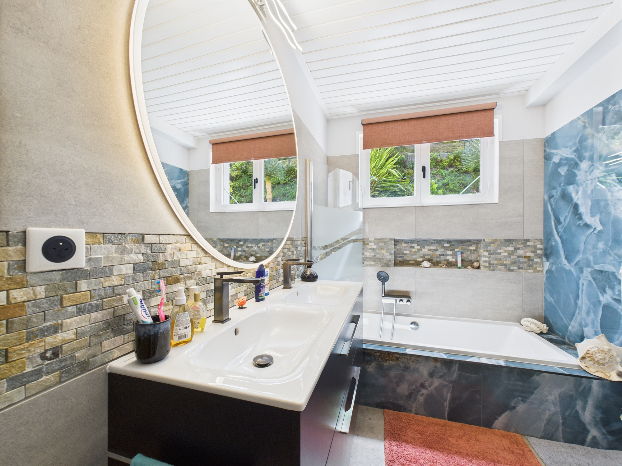 vente maison CHAMBERY