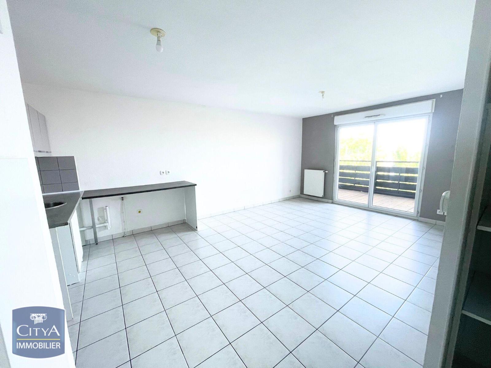 vente appartement EVIAN LES BAINS