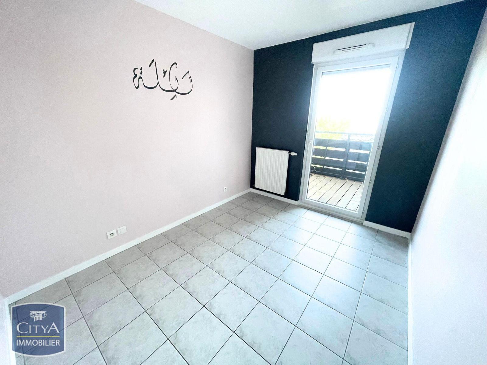 vente appartement EVIAN LES BAINS