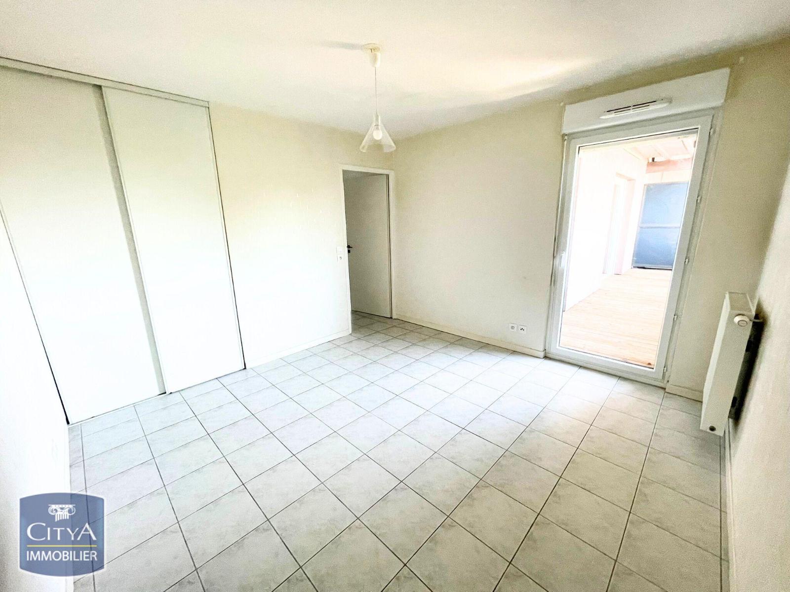 vente appartement EVIAN LES BAINS