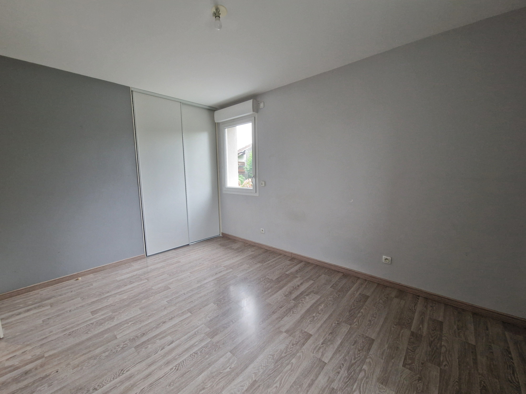 vente appartement ANNEMASSE