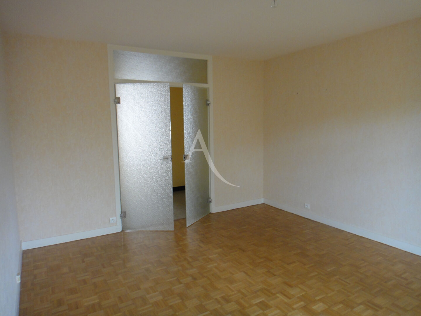 location appartement 