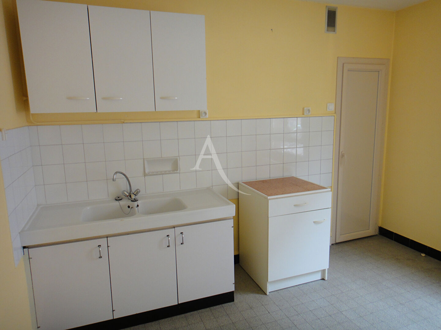location appartement 