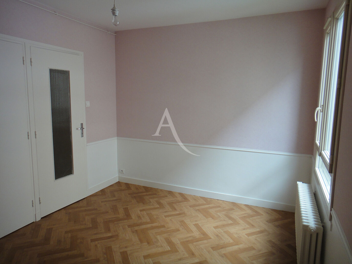 location appartement 