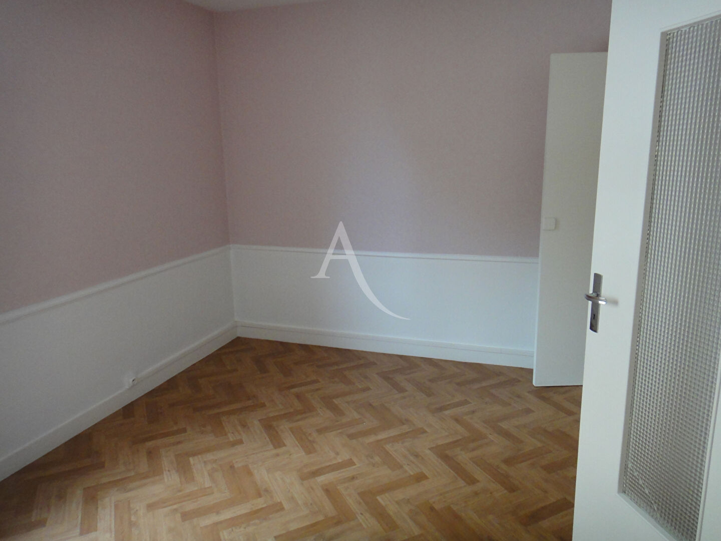 location appartement 