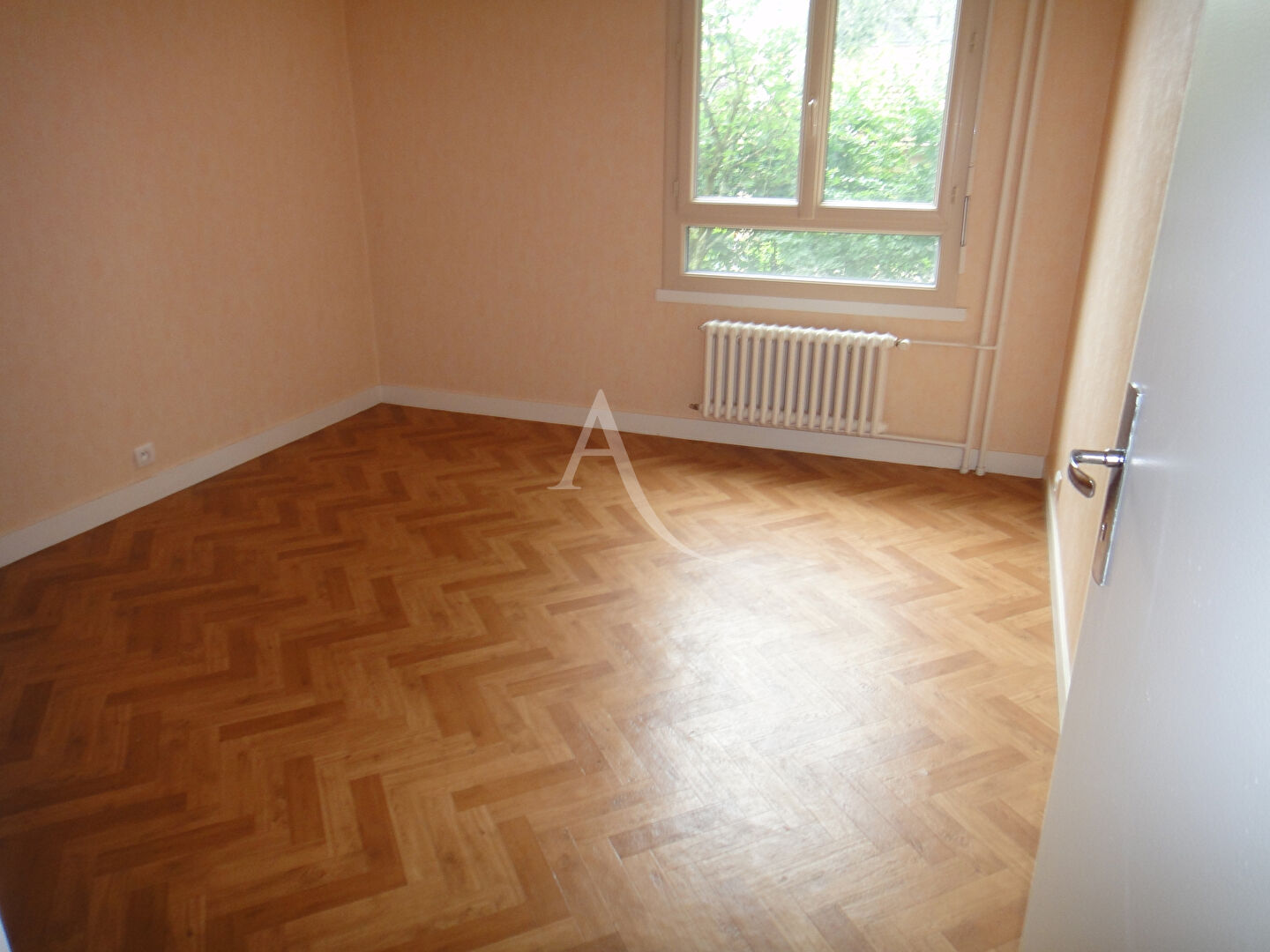 location appartement 