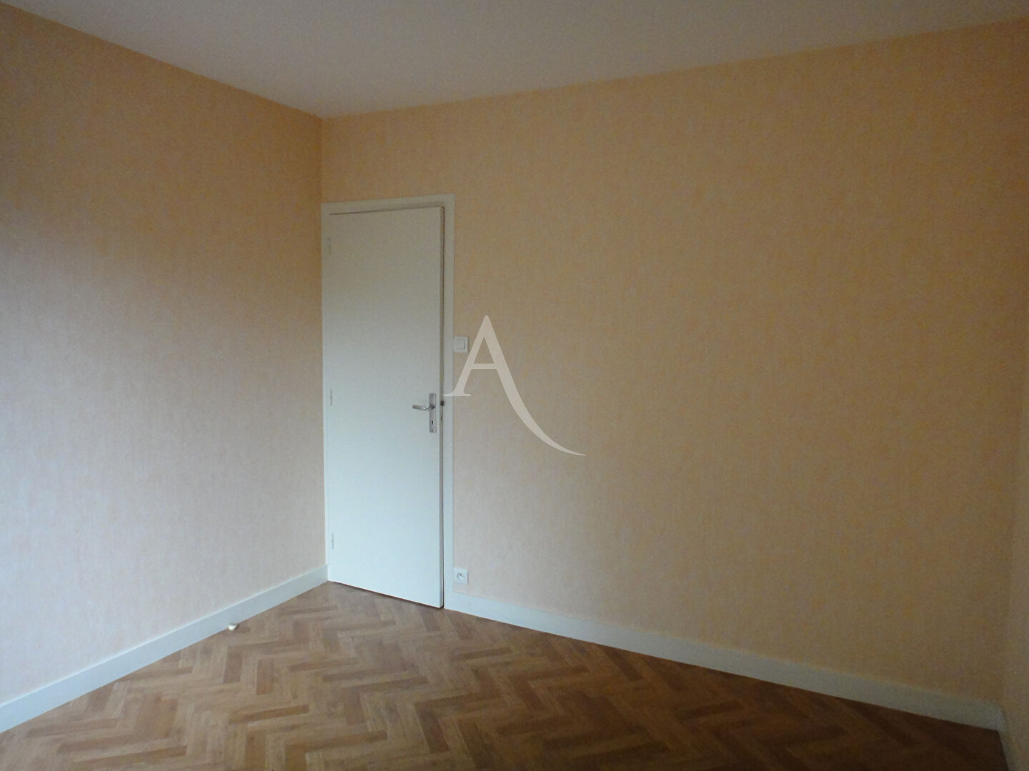 location appartement 