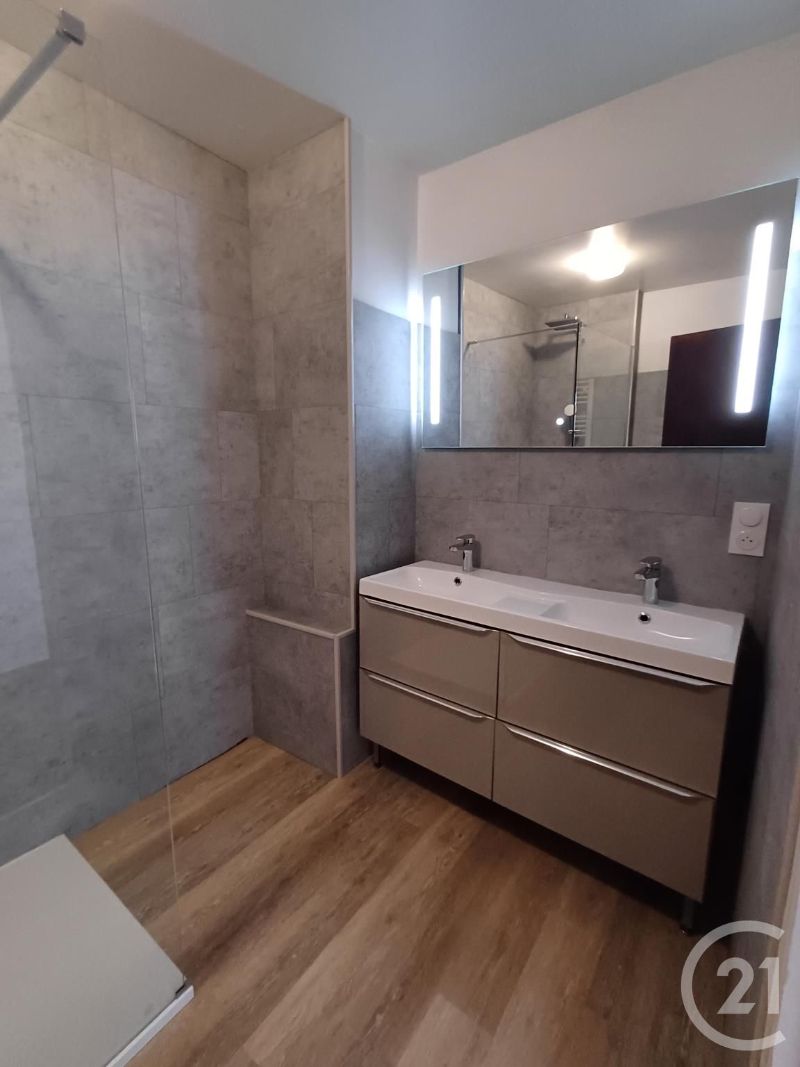 location appartement BOURG ST MAURICE