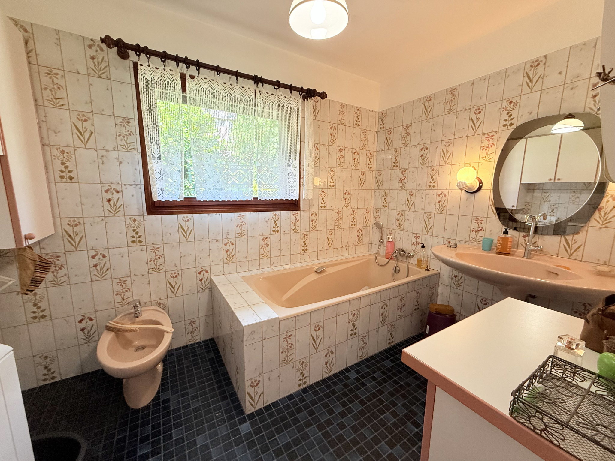 vente maison ST JEAN DE MAURIENNE