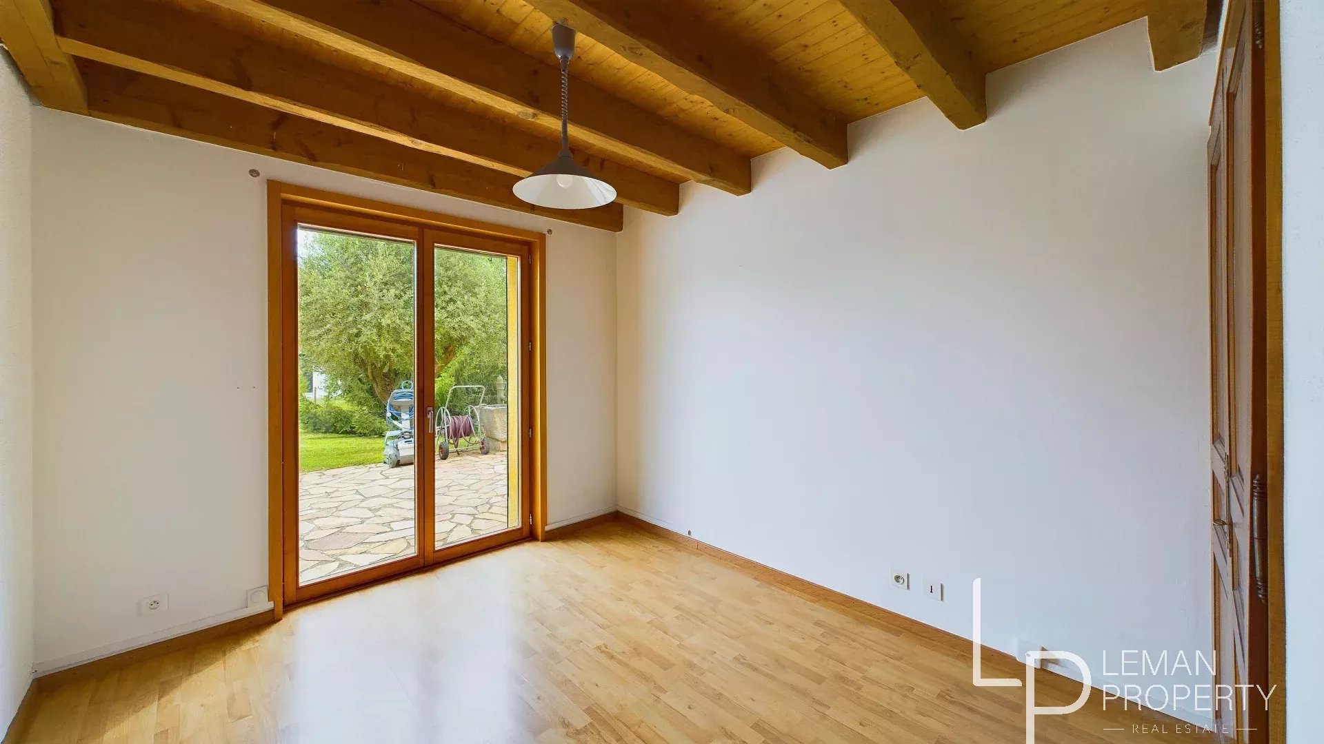 vente maison VEIGY FONCENEX