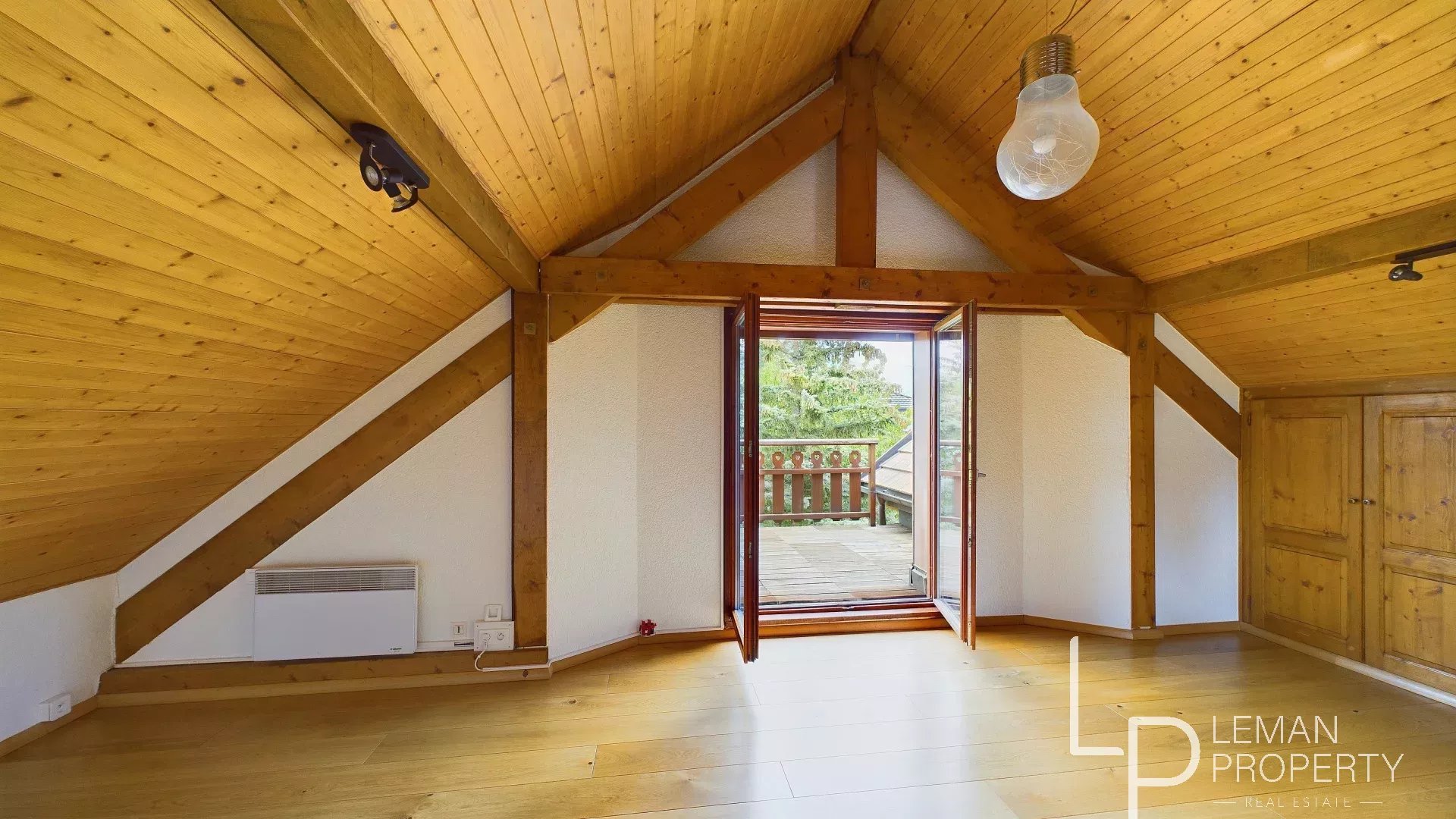 vente maison VEIGY FONCENEX