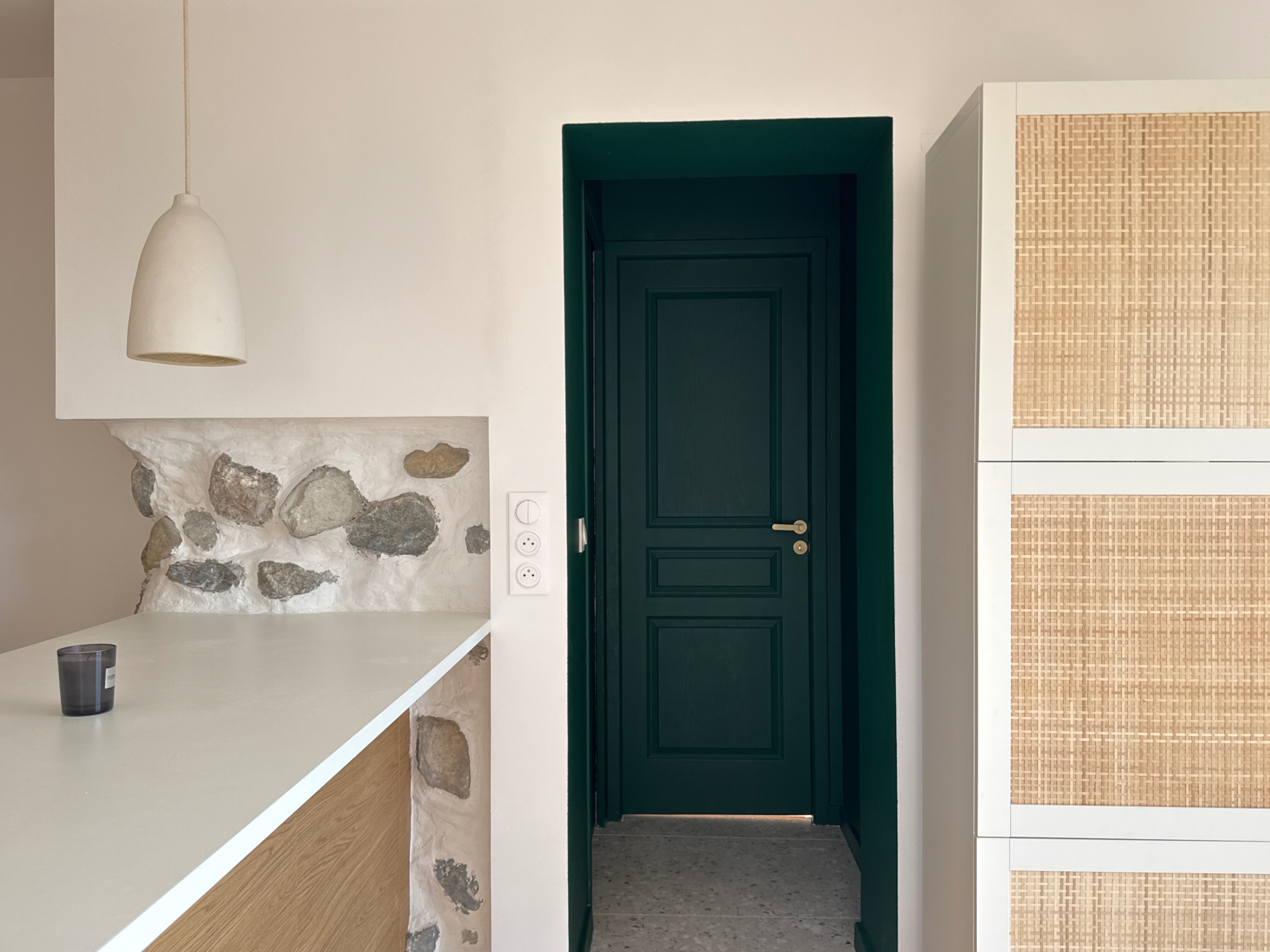vente appartement THONON LES BAINS