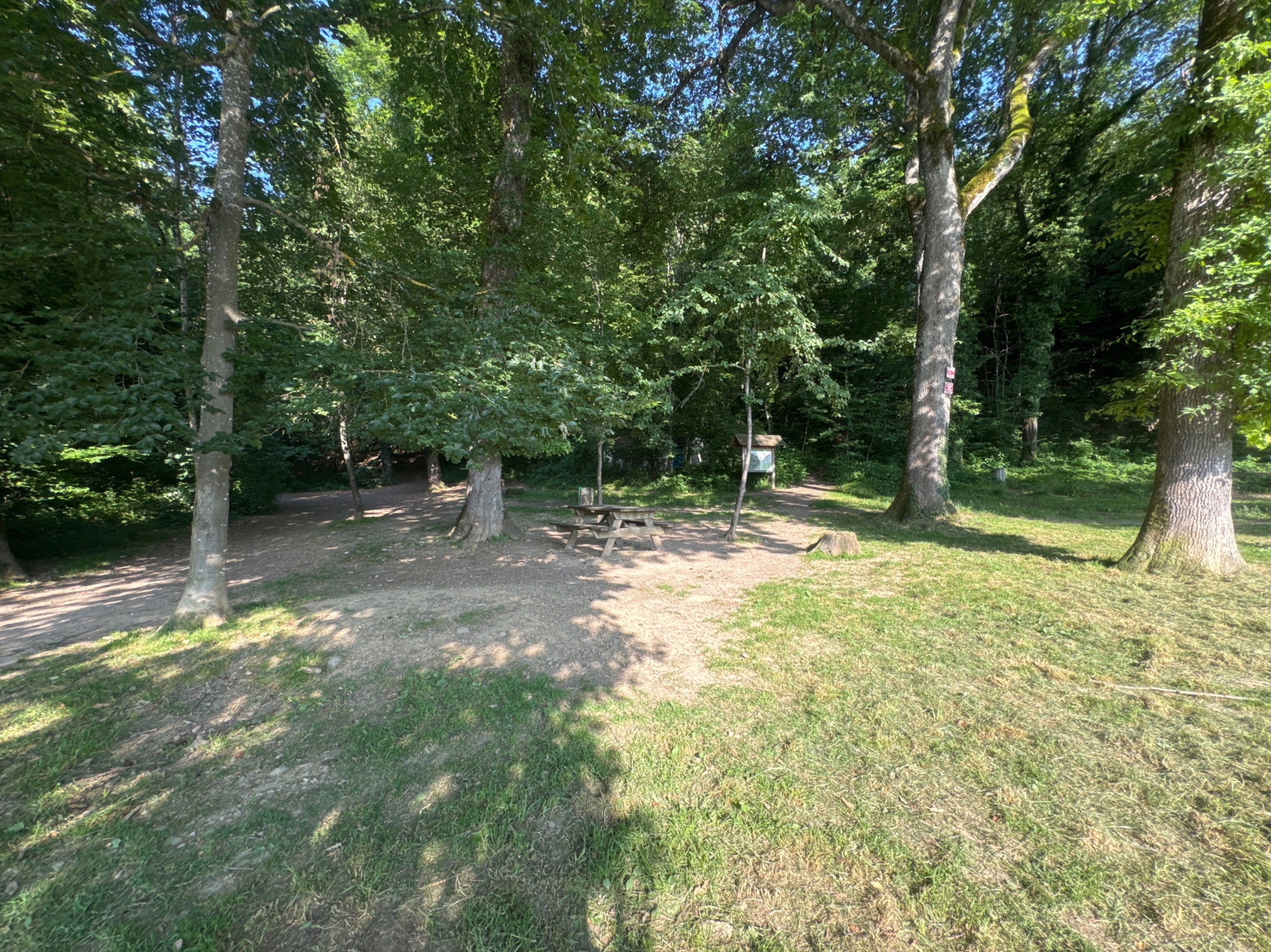 vente appartement THONON LES BAINS