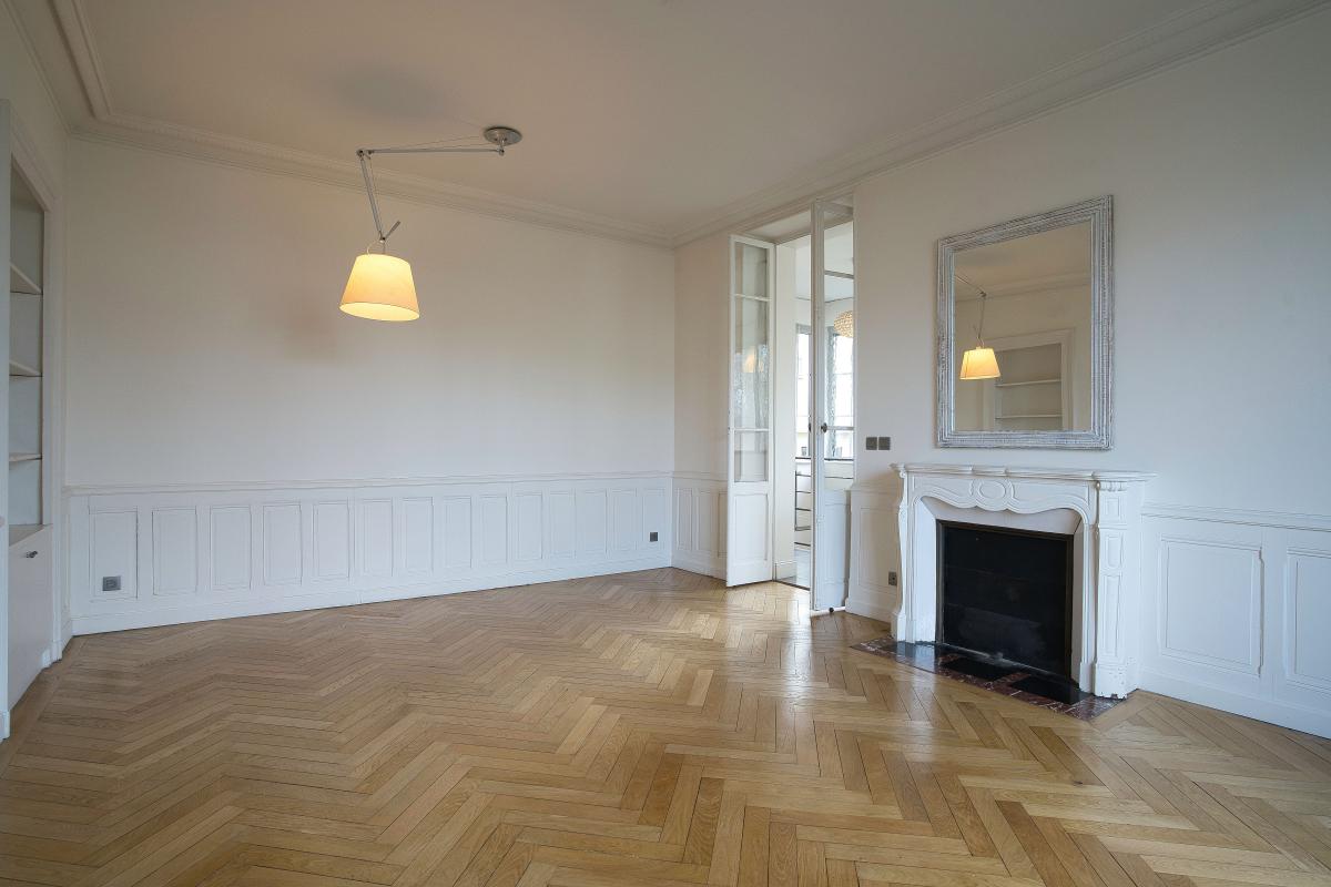 location appartement ANNECY