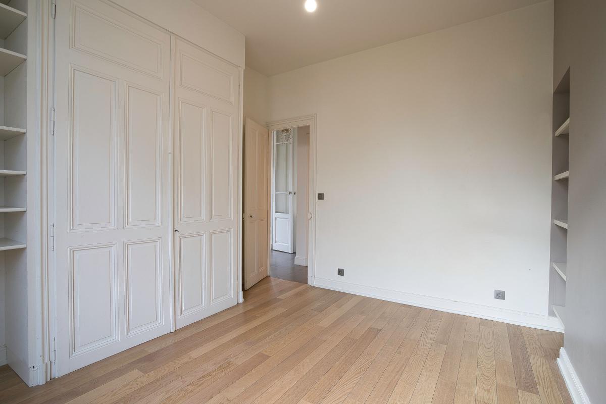 location appartement ANNECY