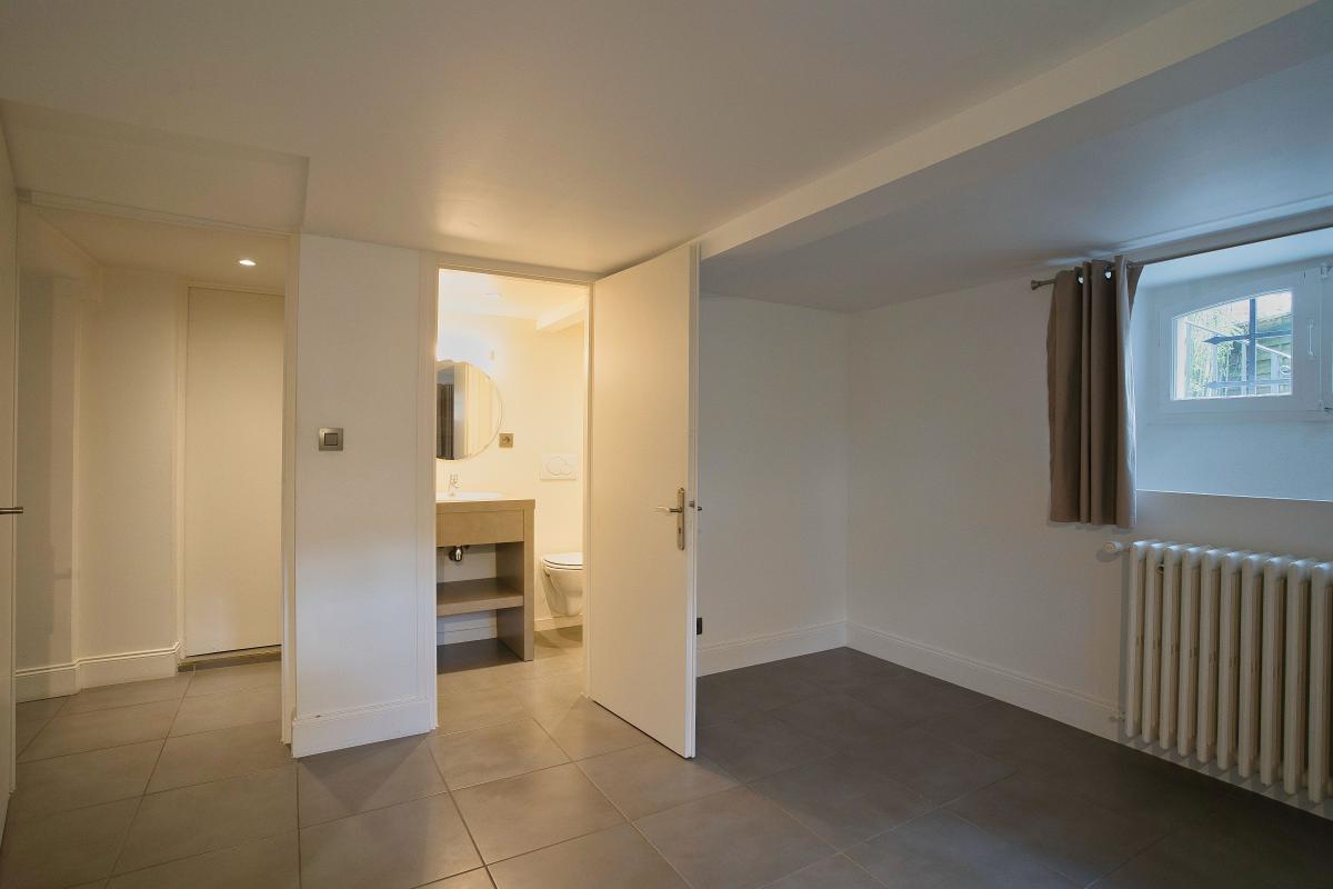 location appartement ANNECY