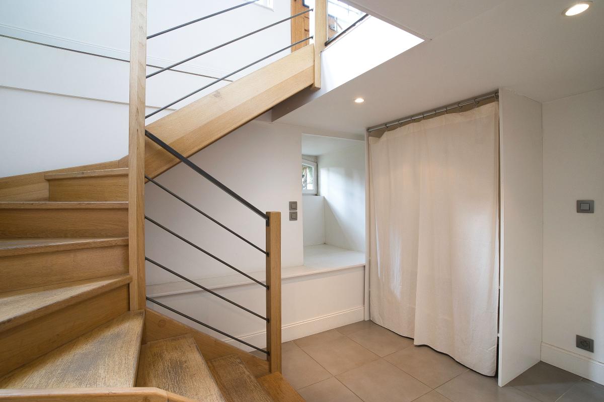 location appartement ANNECY