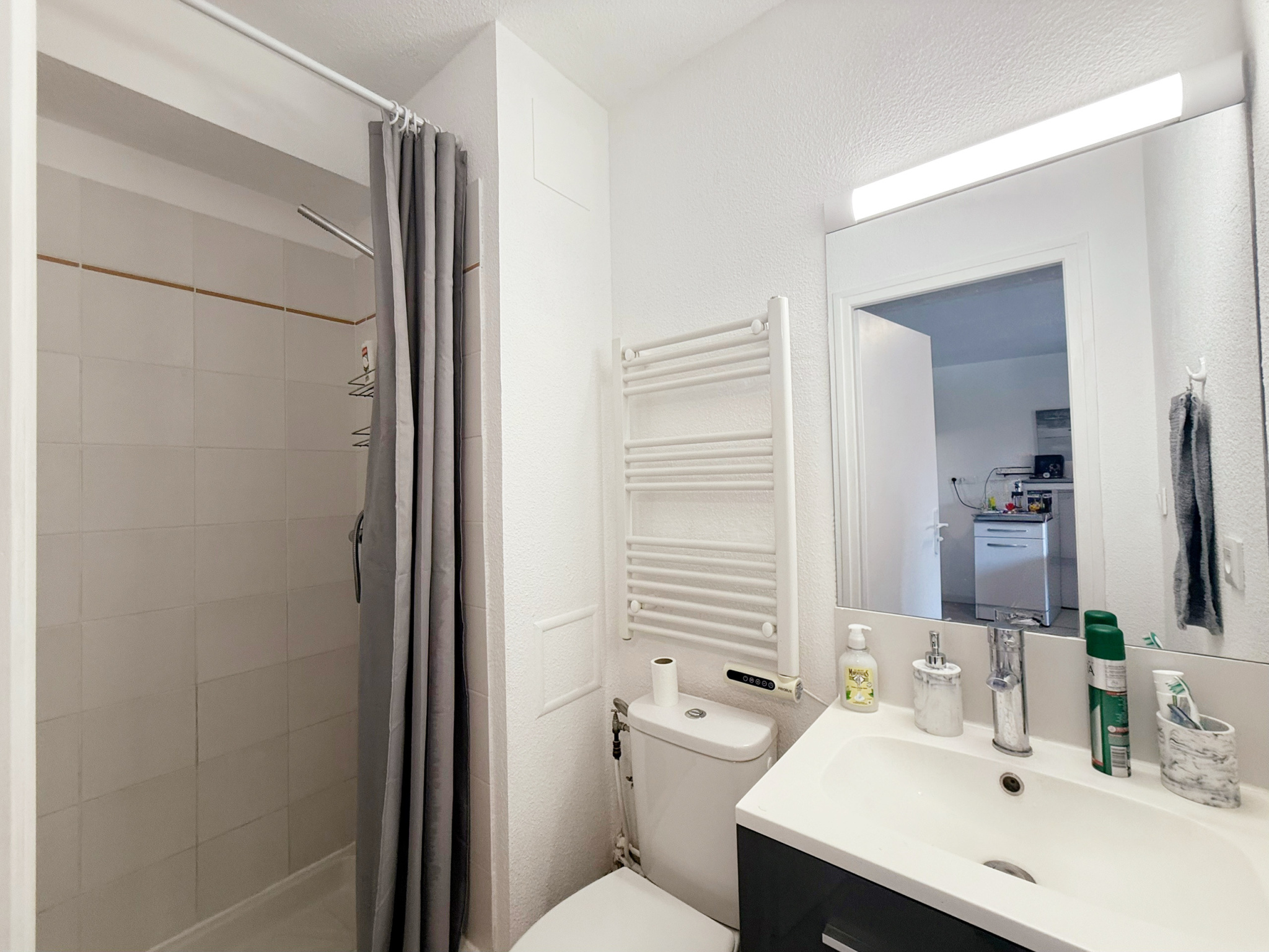 vente appartement ONNION