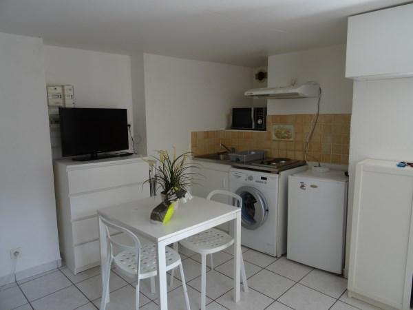 location appartement ST PIERRE D ALBIGNY