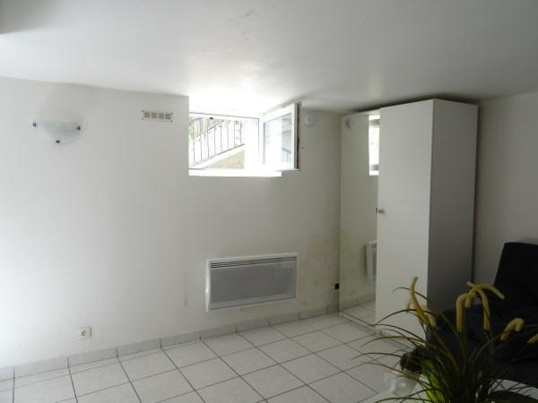 location appartement ST PIERRE D ALBIGNY