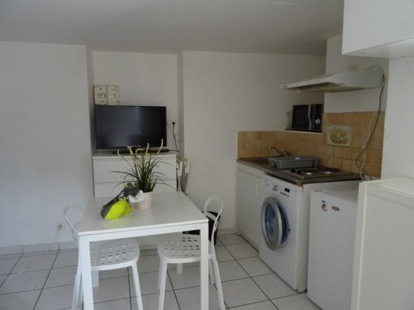 location appartement ST PIERRE D ALBIGNY