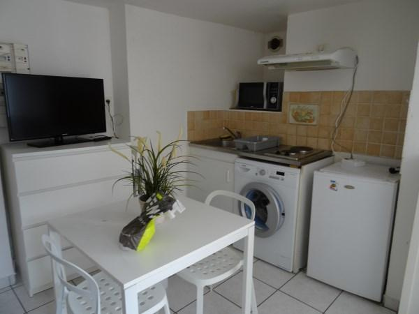 location appartement ST PIERRE D ALBIGNY
