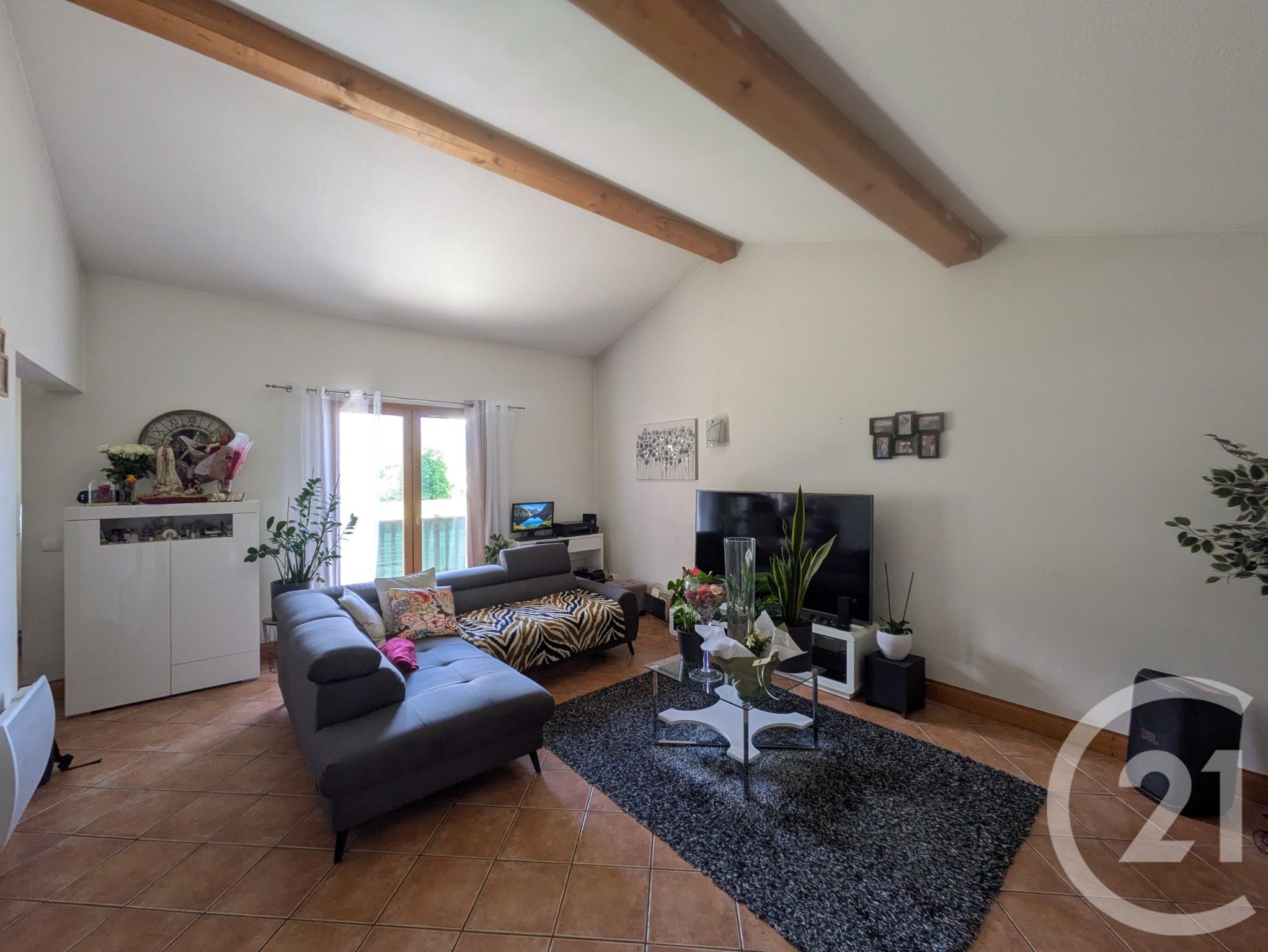 vente maison BOURG ST MAURICE