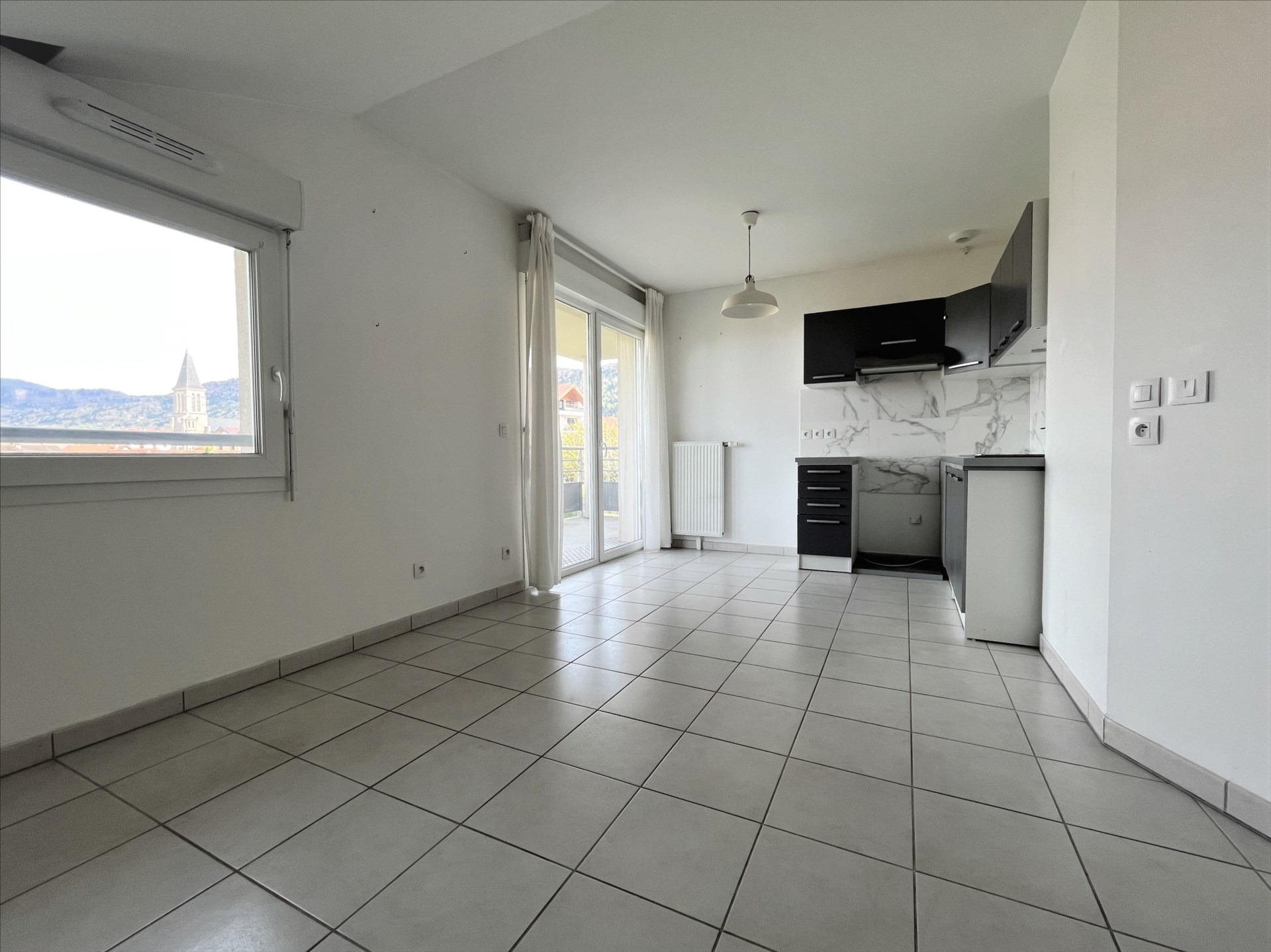 location appartement 