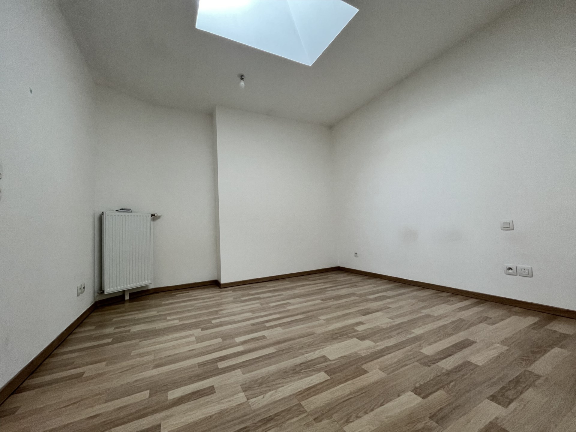 location appartement 