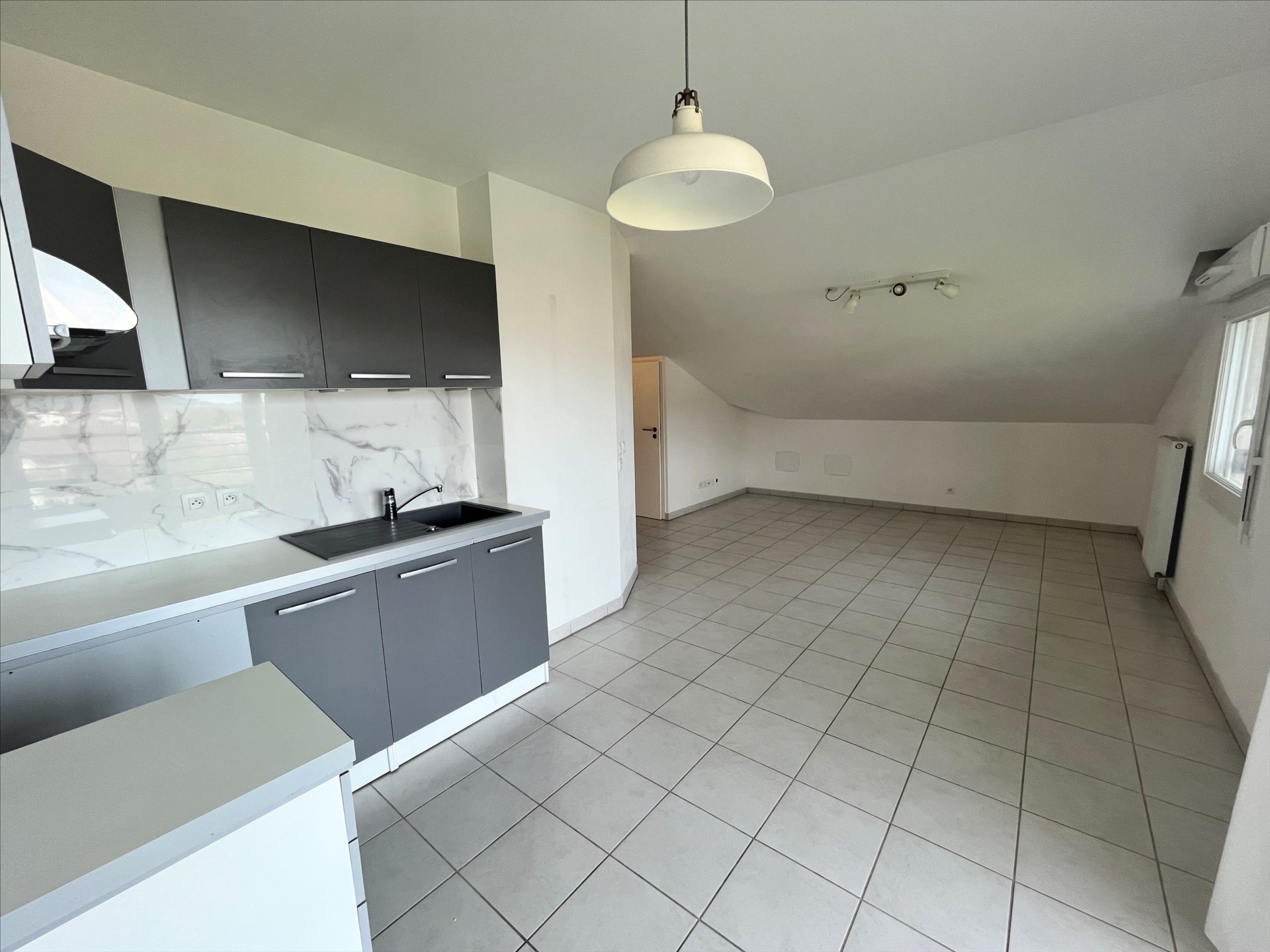location appartement 