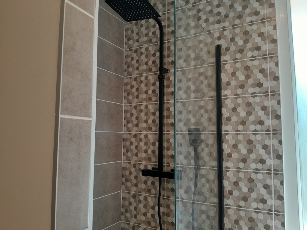 location appartement CRAN GEVRIER