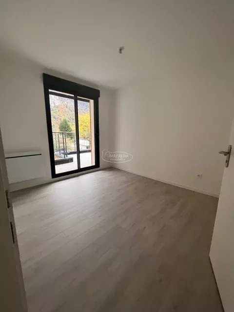vente maison MAGLAND