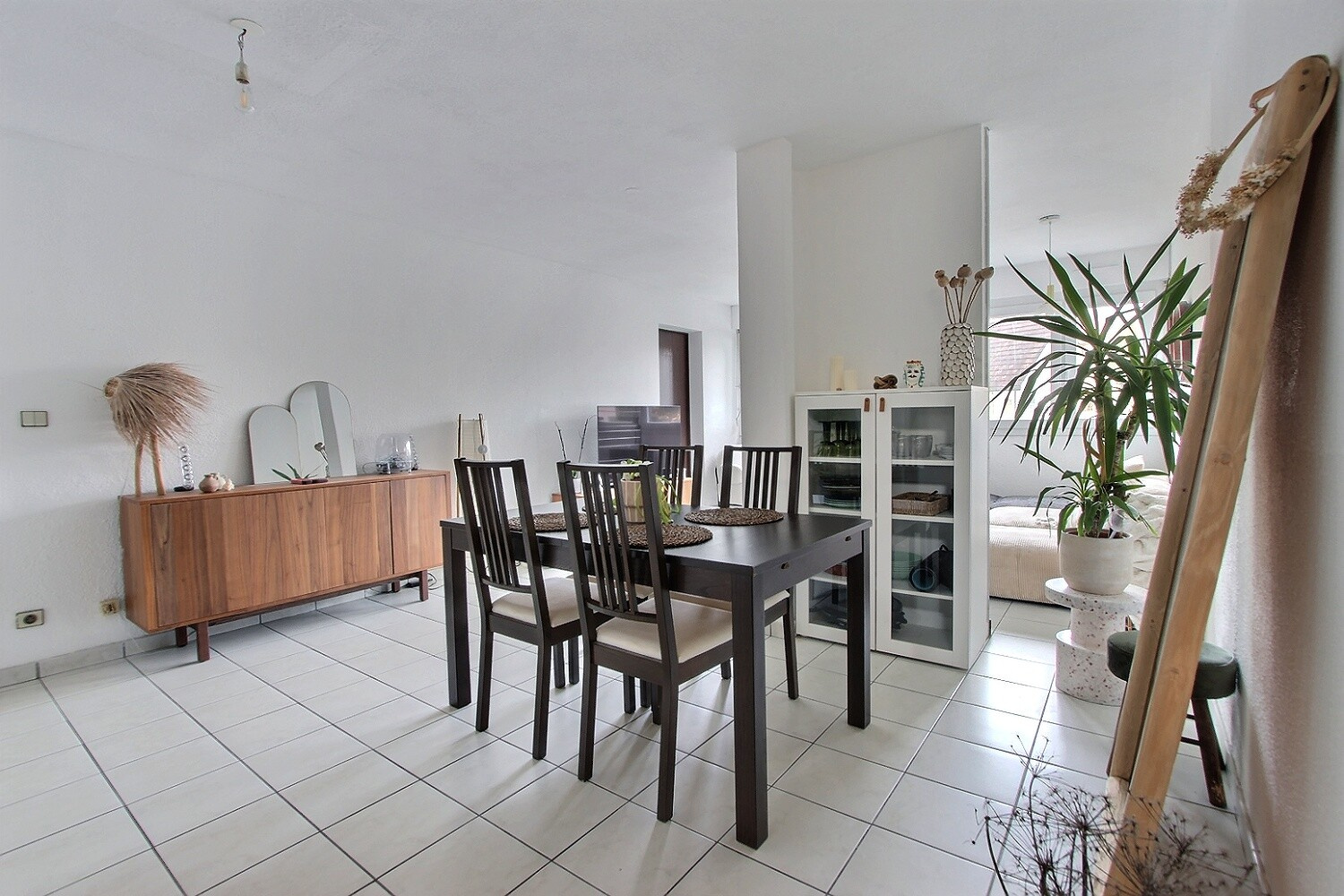 vente appartement ANNECY