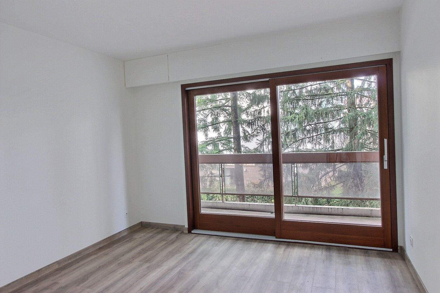 vente appartement ANNECY