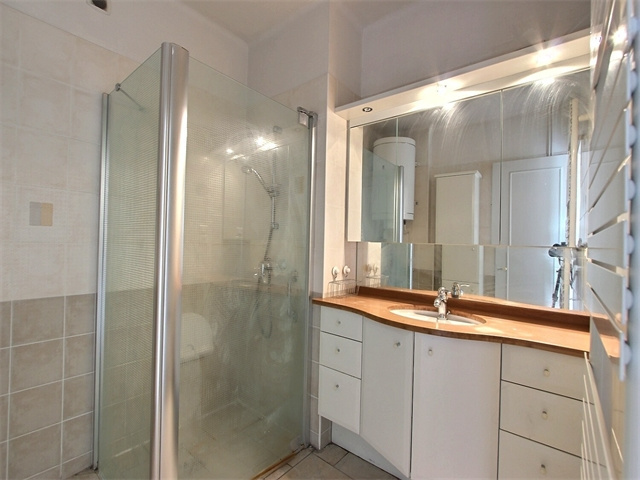 vente appartement ANNECY