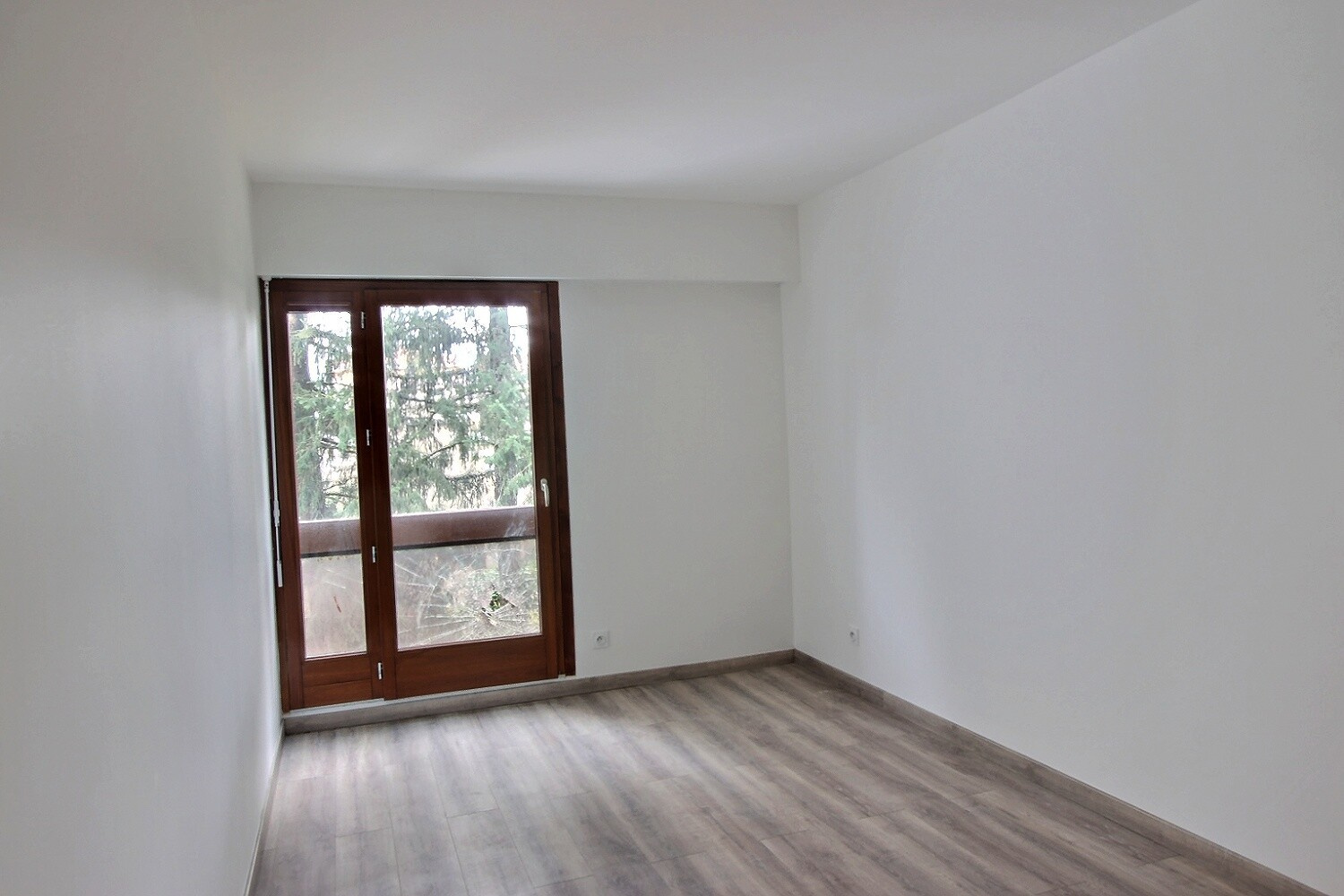 vente appartement ANNECY