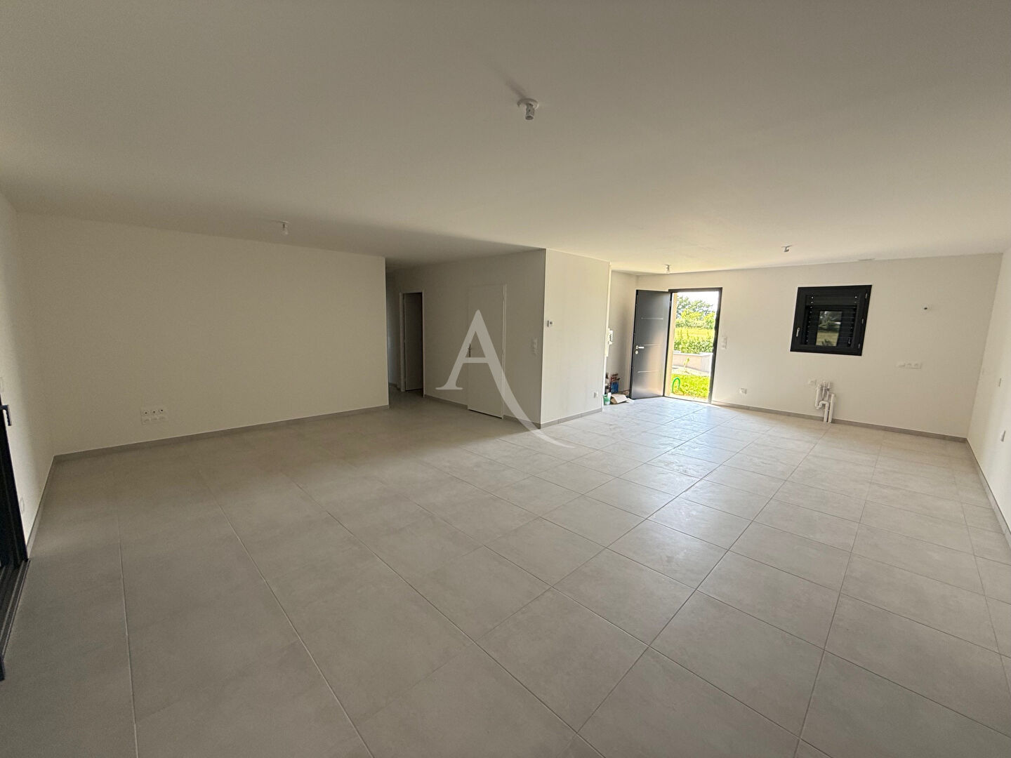 location maison 