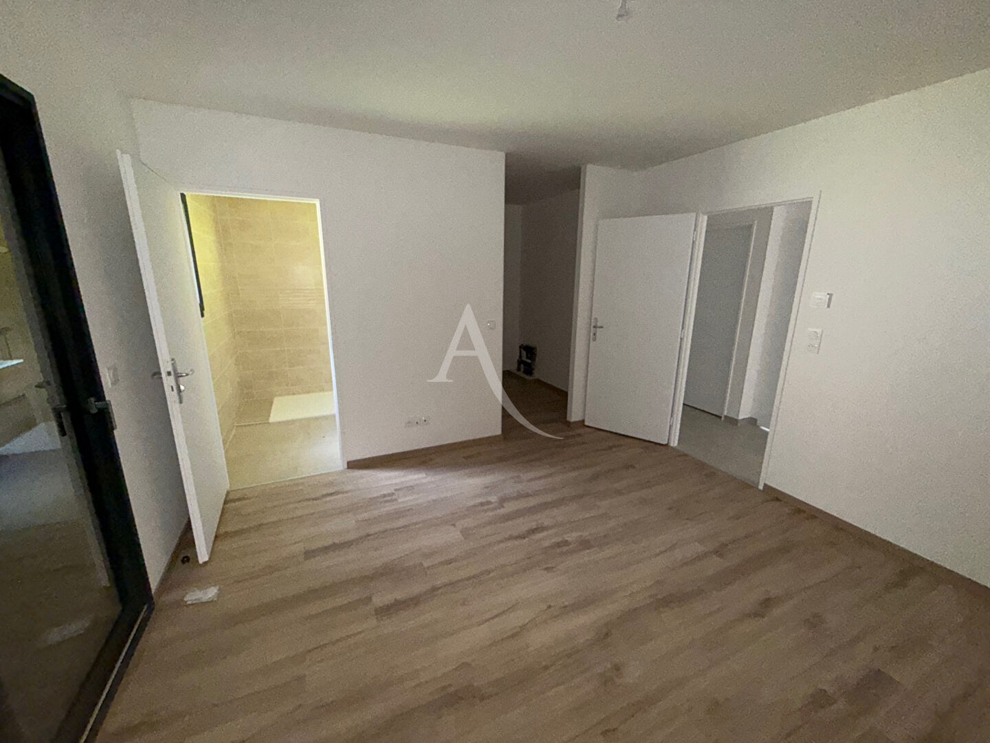 location maison 