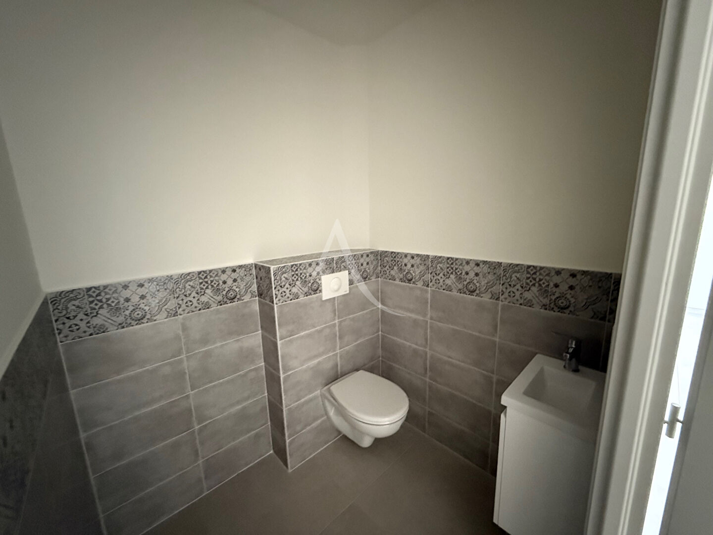 location maison 