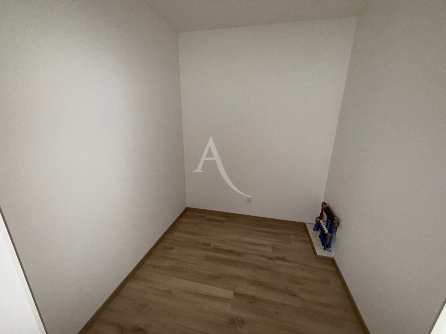 location maison 