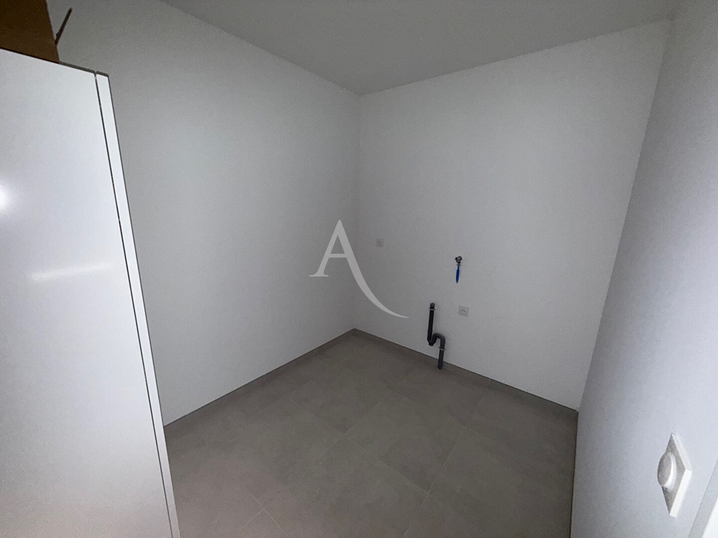 location maison 